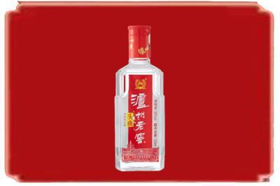 肇州县烟酒回收泸州老窖酒.jpg
